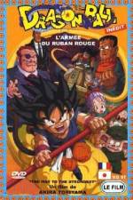 Watch Dragon Ball: The Path to Power Megashare9