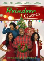 Watch Reindeer Games Megashare9