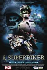 Watch I Superbiker Megashare9