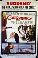 Watch Conspiracy of Hearts Megashare9