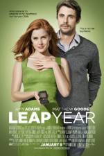 Watch Leap Year Megashare9