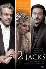 Watch Two Jacks Megashare9