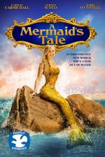 Watch A Mermaid\'s Tale Megashare9