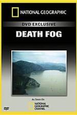 Watch Death Fog Megashare9