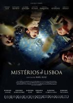 Watch Mysteries of Lisbon Megashare9