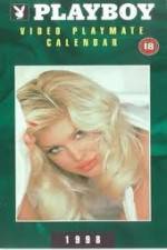 Watch Playboy Video Playmate Calendar 1998 Megashare9