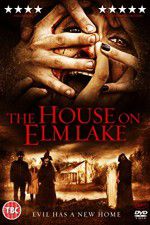 Watch House on Elm Lake Megashare9