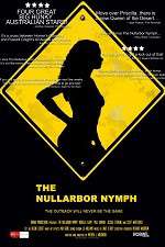 Watch The Nullarbor Nymph Megashare9