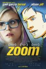 Watch Zoom Megashare9