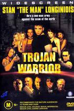 Watch Trojan Warrior Megashare9