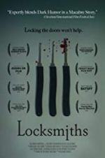 Watch Locksmiths Megashare9