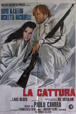 Watch La cattura Megashare9