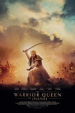 Watch The Warrior Queen of Jhansi Megashare9