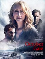 Watch October Gale Megashare9