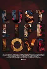 Watch Lust Life Love Megashare9