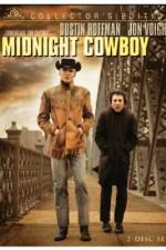 Watch Midnight Cowboy Megashare9