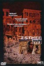 Watch Esther Megashare9