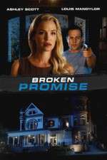 Watch Broken Promise Megashare9