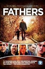 Watch Fathers Megashare9