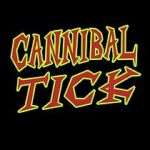 Watch Cannibal Tick Megashare9