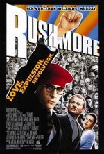 Watch Rushmore Megashare9