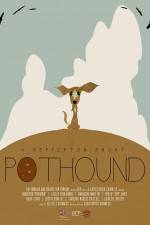 Watch Pothound Megashare9