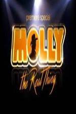 Watch Molly: The Real Thing Megashare9