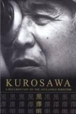 Watch Kurosawa: The Last Emperor Megashare9