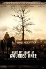 Watch Bury My Heart at Wounded Knee Megashare9
