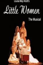 Watch Little Women Megashare9