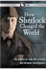 Watch How Sherlock Changed the World Megashare9