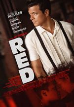 Watch Red Megashare9