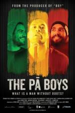 Watch The Pa Boys Megashare9