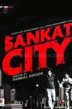 Watch Sankat City Megashare9