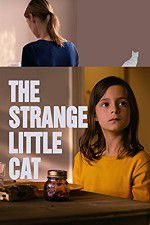 Watch The Strange Little Cat Megashare9