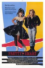 Watch Pretty Smart Megashare9