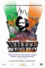 Watch Frederick Douglass and the White Negro Megashare9