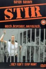 Watch Stir Megashare9