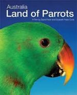 Watch Australia: Land of Parrots Megashare9