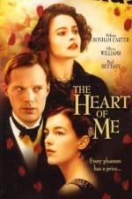 Watch The Heart of Me Megashare9