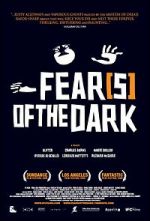 Watch Fear(s) of the Dark Megashare9