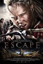 Watch Escape (Flukt) Megashare9