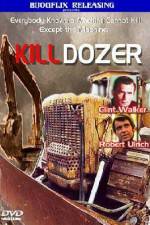 Watch Killdozer Megashare9