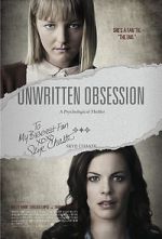 Watch Unwritten Obsession Megashare9