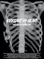 Watch Kickstart My Heart (Short 2022) Megashare9