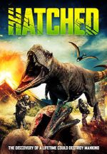 Watch Hatched Megashare9