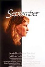 Watch September Megashare9