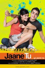 Watch Jaane Tu Ya Jaane Na Megashare9