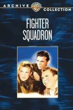 Watch Fighter Squadron Megashare9