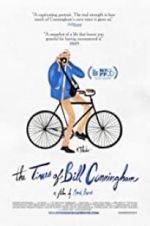 Watch The Times of Bill Cunningham Megashare9